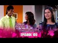 Adara Wasanthayak Episode 105