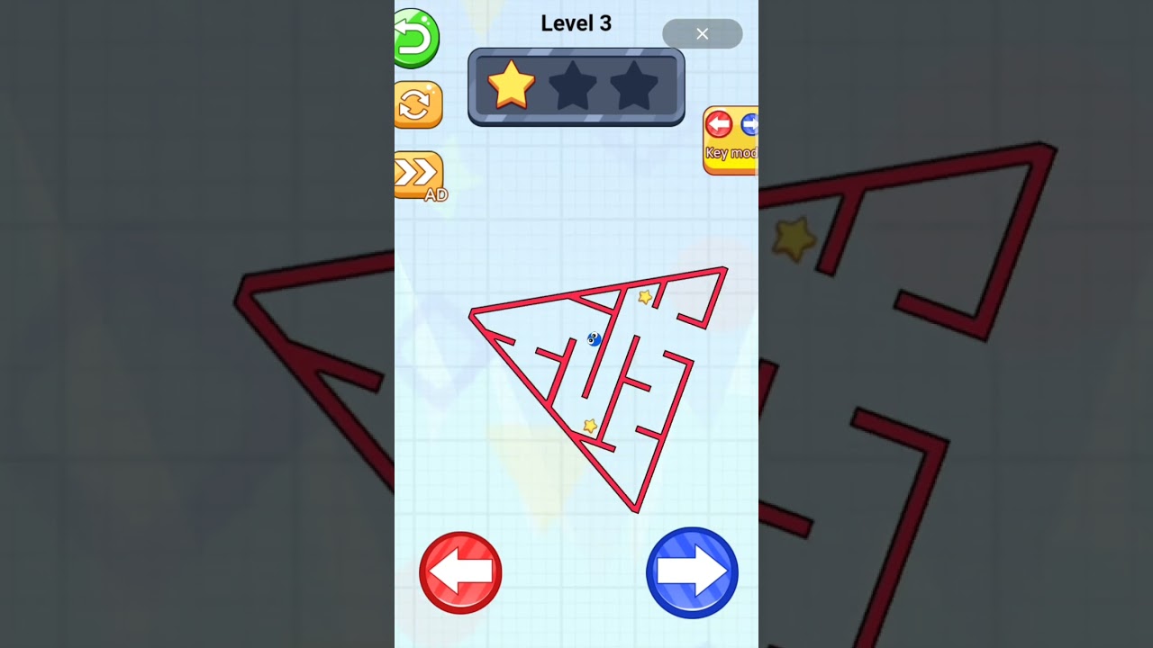 Mix gaming weekly: how to play game android mod APK Mix gaming weekly: how to play game android mod APK