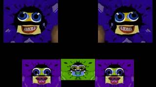Preview 2Snfhd Effects Powers Nineparison Effects Teracubed