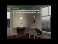 007 The World Is Not Enough Gameplay Nintendo 64 1080p 007 The World Is Not Enough Gameplay Nintendo 64 1080p