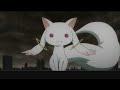 madoka