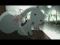 madoka