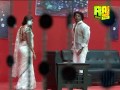 Making Of Song Shivajinagar 24 11 2013