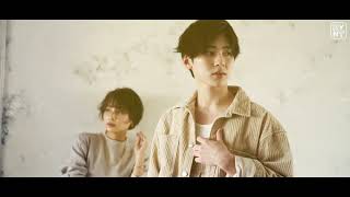 NYNY winter collection 2020-2021『REFIND×NOSTALGIC』