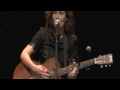 Lori McKenna "Stealing Kisses" "Witness to Your Life"