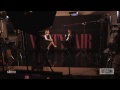 Jared Leto on "Dallas Buyers Club" at TIFF 2013 - Vanity Fair