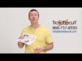 Yellow Pages Youtube