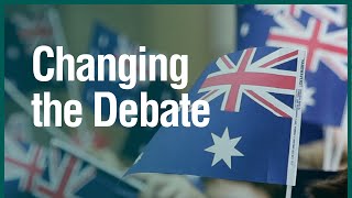 Changing the Debate around Australian Indigenous Policy