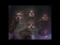 Queen - Bohemian Rhapsody (Official Video) #4 Queen - Bohemian Rhapsody (Official Video) #4