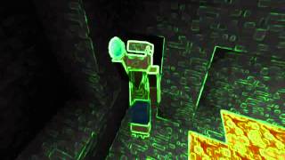 Watch Inthelittlewood Form This Way video