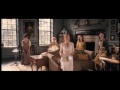 Online Movie Pride & Prejudice (2005) Online Movie