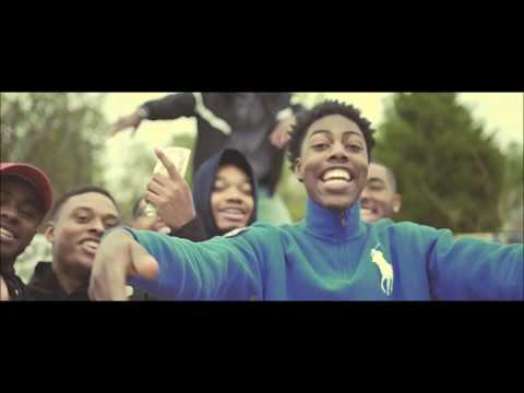 Rico Shay Every Day Night Official Music Rico Shay Every Day Night Official Music