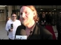 4 minutes with Donal Logue, star of FX's new series 'Terriers'