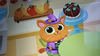 Bubbu School