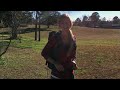 Pct 2017 Gear Picks My New Pack images Pct 2017 Gear Picks My New Pack