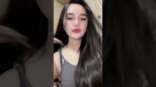 Bigo Live Tante Cantik