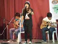 Domino Version by:Kz Tandingan