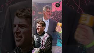fJC4hFZffF0 Video Image