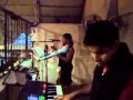 DEL SALMO 15 ENSEÑAME SEÑOR EL CAMI... DEL SALMO 15 ENSEÑAME SEÑOR EL CAMI...