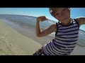 En Voyage Video preview