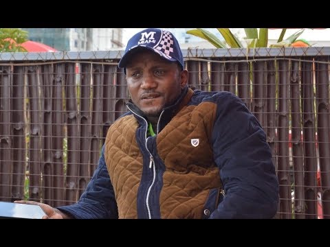 GUTERA INDA umukobwa nabikora||Theo Bosebabireba YAHISHUYE ibintu atigeze avuga