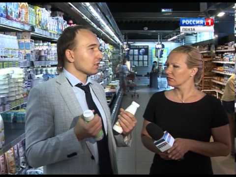 как убрать живот питание и упражнения как убрать живот питание и упражнения