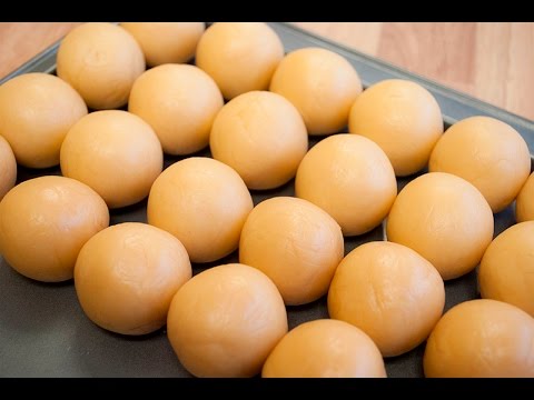 Photo Cake Pop Recipe Vanilla