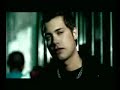 Belinda - If we were
