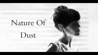 Watch Laura Marling Nature Of Dust video