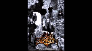 Watch Old Season The Mission video
