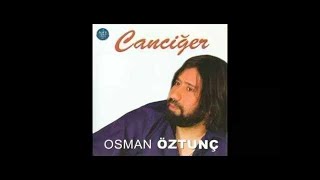 Osman Öztunç Canciğer, Türkün Türküsü,  Albüm