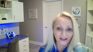 How to Remove Quit From Your Vocabulary