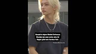En İyi̇ Povu Sabi̇tli̇yeceği̇m