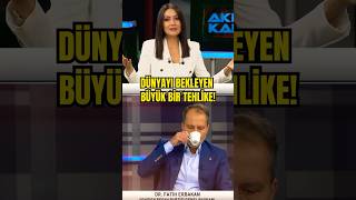 Akılda Kalsın Her Pazar 12De Beyaz Tvde