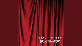 Watch Brian Storming Sleepless Crusade video