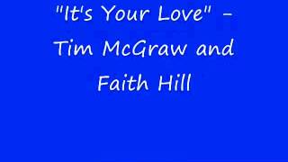 Watch George Strait I Swear video