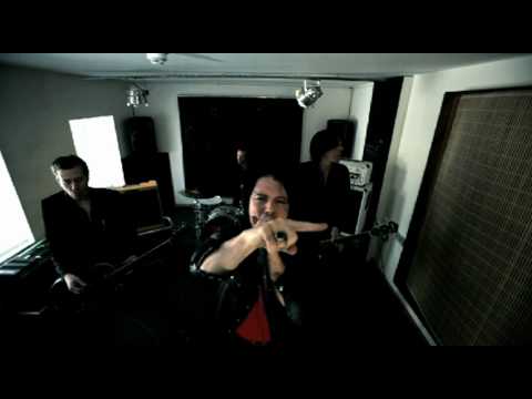 High Horse Video