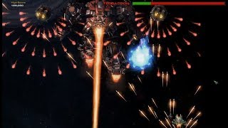 StarCraft II: Campaign Collection - Wings of Liberty 26 - Lost Viking