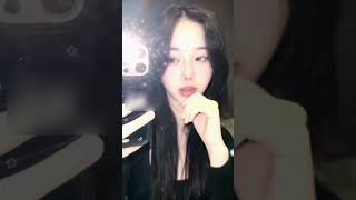 Kbj Korean Bj Hot Y Girls Kpop Dance