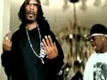 50 Cent ft Snoop Dogg - P.I.M.P ( Remix )