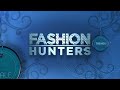 Eco-Fashion Party