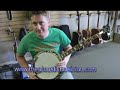 Custom (musician)