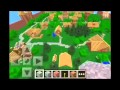 【マインクラフトPE】ワールド配布サイト紹介【ゆっくり】