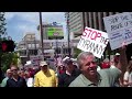 cincinnati