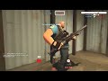 randomizer