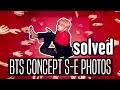 Download BTS ANSWER EXPLAINED | S-E CONCEPT PHOTS BTS ANSWER EXPLAINED | S-E CONCEPT PHOTS