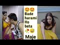 wah kya //seen hai //sexy video /rha nhi jata/chod dunga / doodh dbaunga/#litefunmms#comedy #shaban