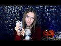 100 6 Asmr 100 Triggers 100 6 Asmr 100 Triggers