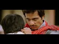 R Rajkumar Movie P