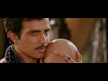 R Rajkumar Full Movie Live On Eros Now Shahid Kapoor R Rajkumar Full Movie Live On Eros Now Shahid Kapoor